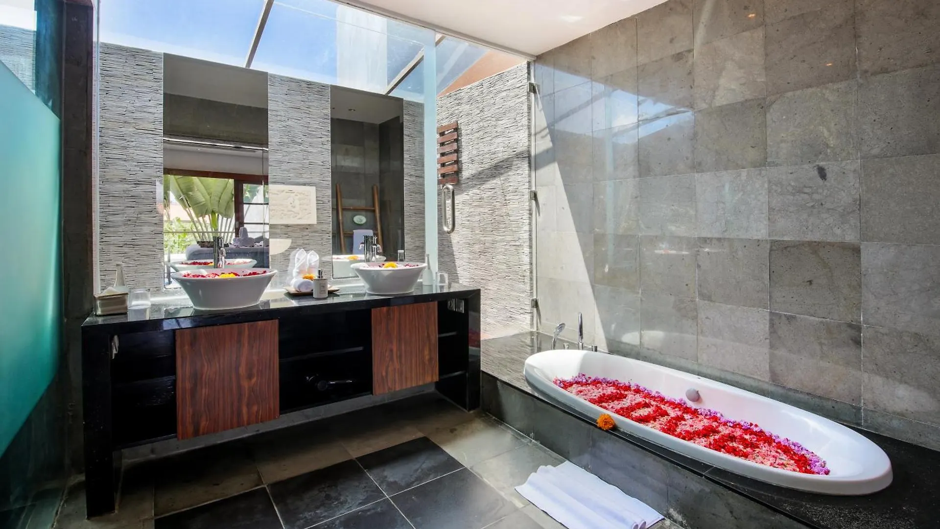 Villa Lilja Seminyak 0*,  Indonesien